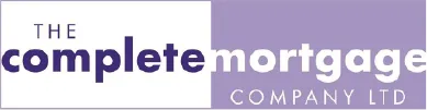 The Complete Mortgage Company